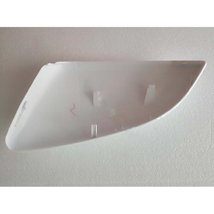 For Honda Civic 2016- Dark Blue Right Passenger Side Mirror Cover Replacey
