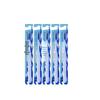 Canban Carbon Fiber Soft Bristle Toothbrush 5-Pack