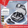 Aigo TJ130 TWS Bluetooth Gaming Earbuds