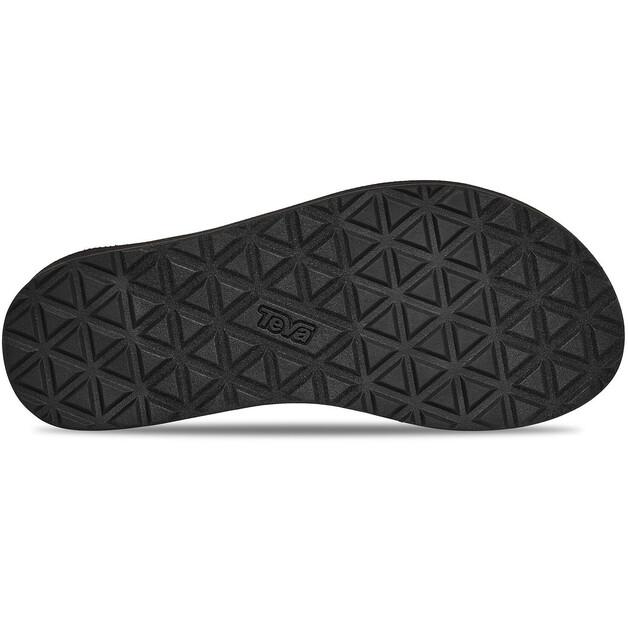 Teva Original Universal Sandals