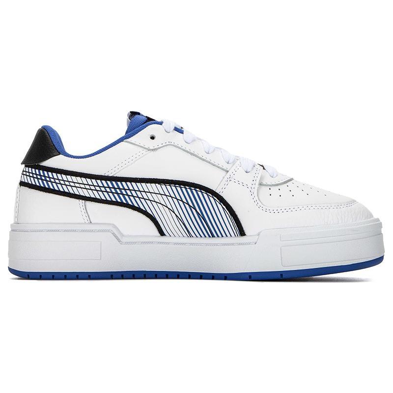 PUMA CA Pro Gen Men's 392080-01