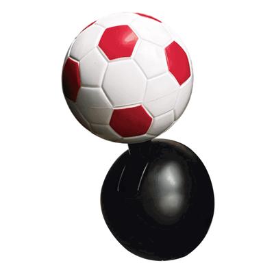 Joystick Car Starter, Button Start Gear Lever, Soccer Car Start Button Joystick, Car Start