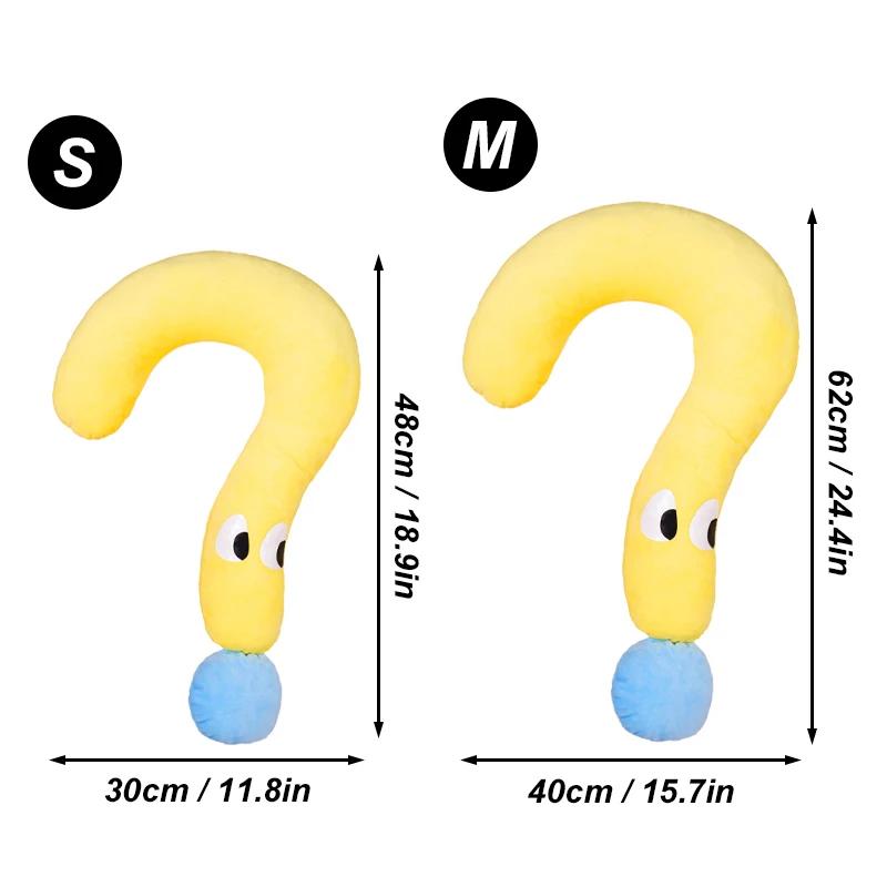 1 Stk. Haustier Kleines Kissen U-förmiger Nackenschutz Tiefschlaf für Welpe Kätzchen Kissen Hund Katze Kopfstütze Schlafkissen Haustierbedarf