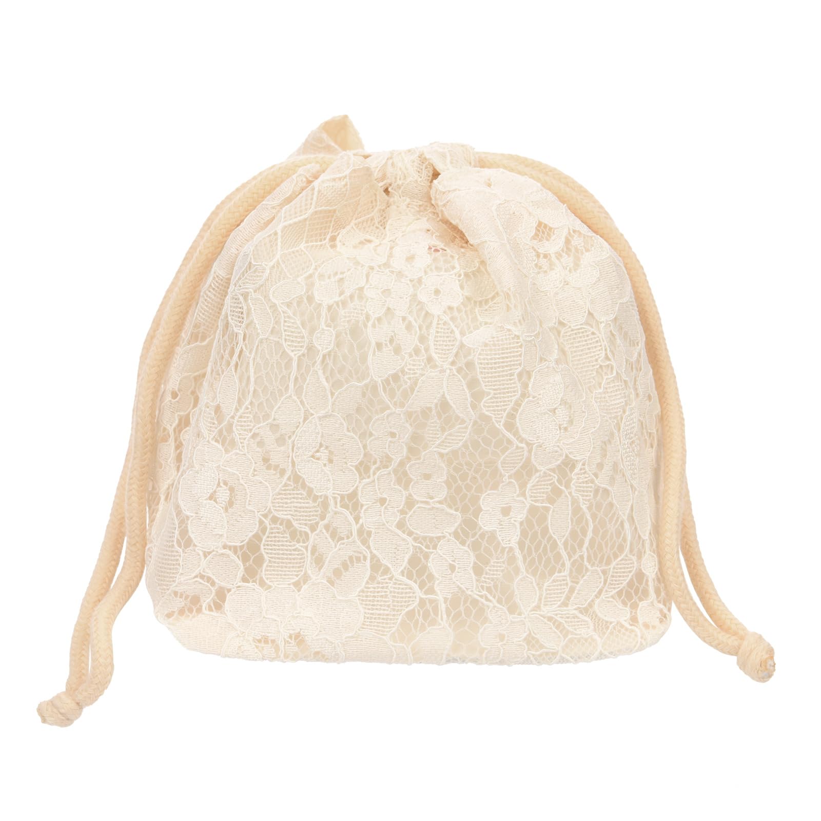 

OTAKUMARKET Drawstring Bag, Small, for Hakama, Kimono, Traditional Japanese Clothing, Women s, Yukata, Shichi-Go-San, Graduation Ceremony,