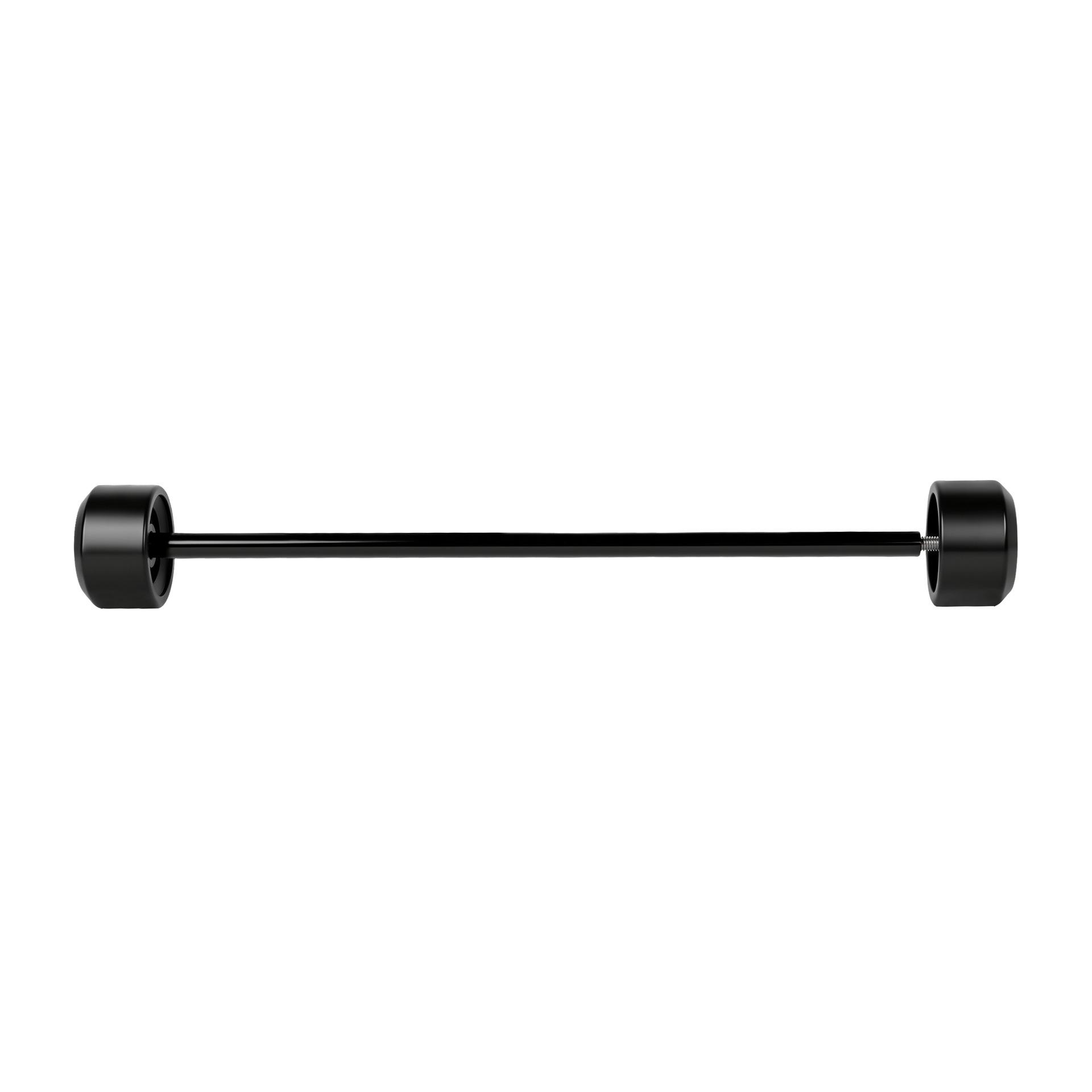 

Triumph Tiger Sport 660 & Trident 660 Anti-Fall Front/Rear Wheel Rods