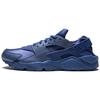 Air Huarache Run Premium