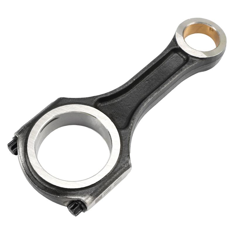 Artudatech Engine Connecting Rod 6510300020 For Mercedes-Benz OM651 W176 C117 W212 C218 Car Accessories