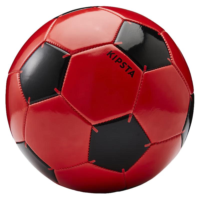 Calcio Decathlon per Principianti