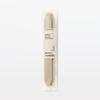 MUJI Nail 12050247 File, Soft, 2-Pack,