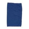 Portable Outdoor Sport Ice Towel Sweat Absorption Wrist Protector Quick-drying Cooling Wristband for Fitness Camping Running