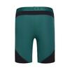 Under Armour HeatGear® Elite Training Fitness Compression Shorts Men shorts 6015388-338