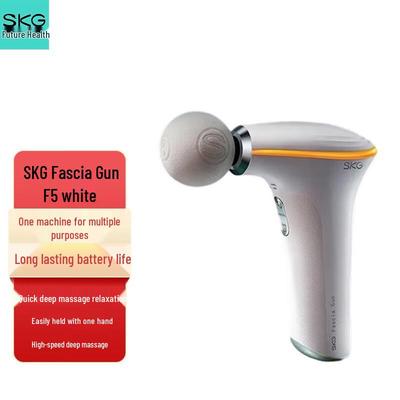 Elektronik für Beauty & Gesundheit – Elektro-Massagegeräte