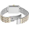 FoSSil Women S eS5305 Raquel Watch Silver   Gold Multicolor eS5305