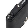 Vivienne WeStwood Vivienne WeStwood Fw24 Women S Zip Around Bifold Wallet 5107004ku S000b N401