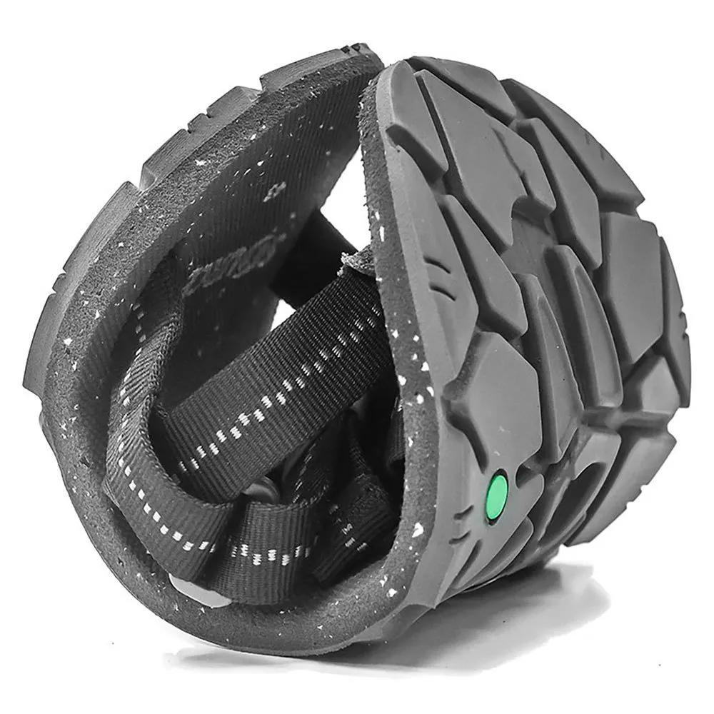 Source Sandals Solo