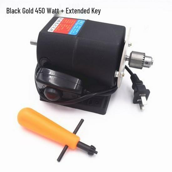 

Мощный станок для сверления жемчуга и бусин для Вэньвань, янтаря, пчелиного воска и дерева