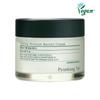 Calming Moisture Barrier Cream 100ml - Barrier Balance Calm, Korean