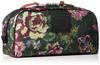 [Gregory] Offizielle Gürteltasche L Aktuelles Modell 07J12169 GARDEN TAPESTRY