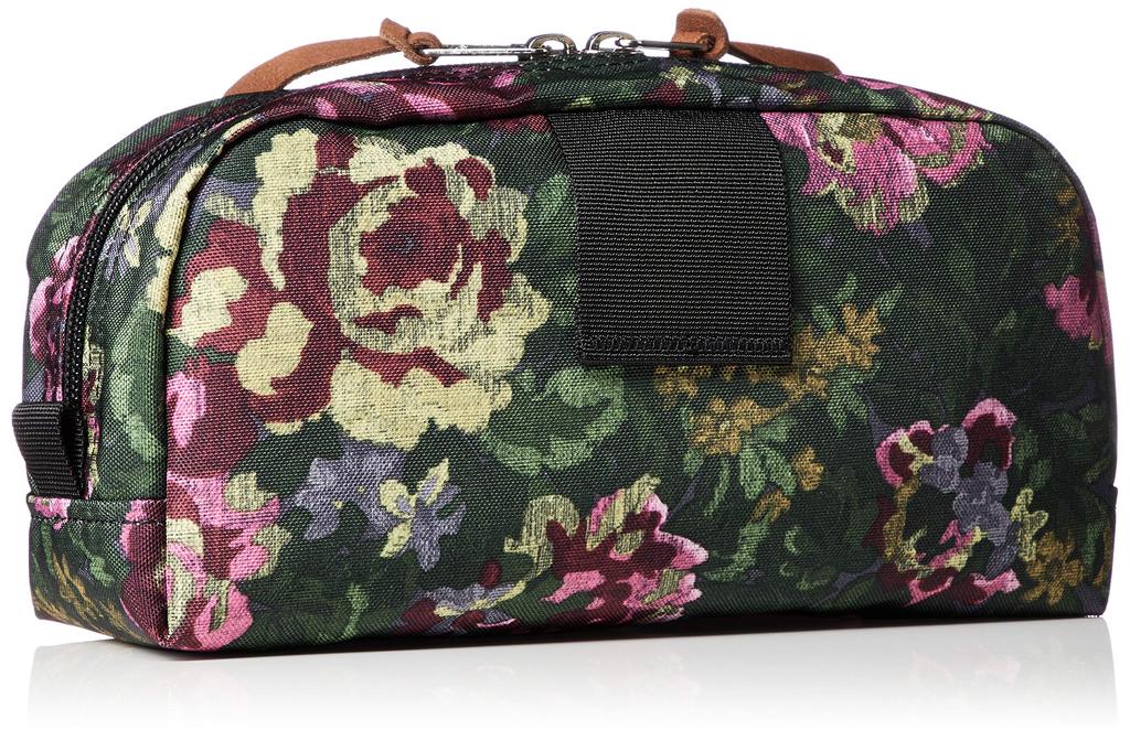 [Gregory] Offizielle Gürteltasche L Aktuelles Modell 07J12169 GARDEN TAPESTRY