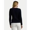 Свитер LAUREN RALPH LAUREN 200932223003