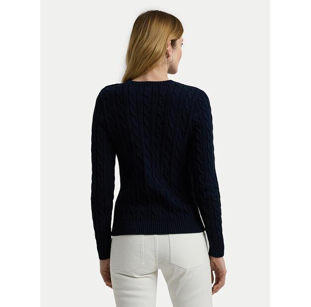 Свитер LAUREN RALPH LAUREN 200932223003