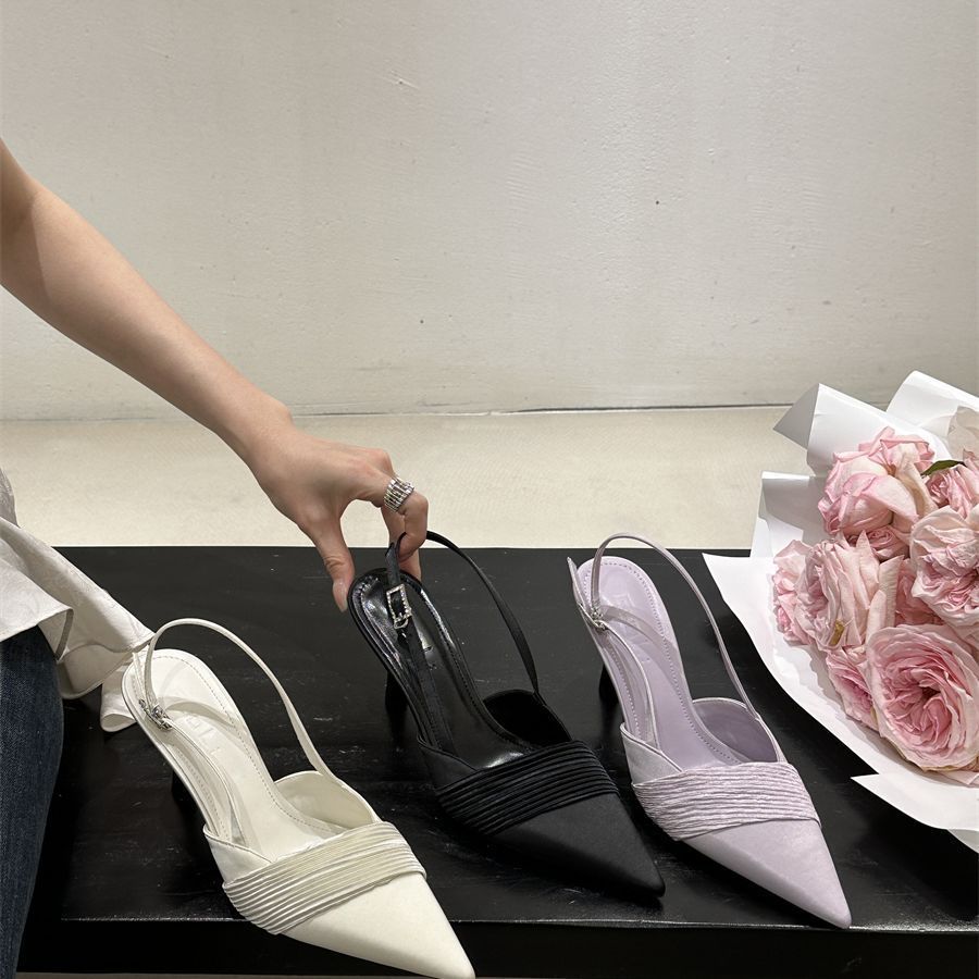 

МОДНАЯ ОБУВЬ, мужские дышащие спортивные кроссовки, спортивные кроссовки для бега, уличные женские теннисные кроссовки для тренажерного зала 35 чёрный