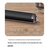 Edifier M16+ Desktop Portable Speaker CN plug (adapter included)