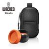 Wacaco Minippresso GR2 Basket & Accessory Set