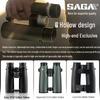 SAGA Falcon ED Binoculars