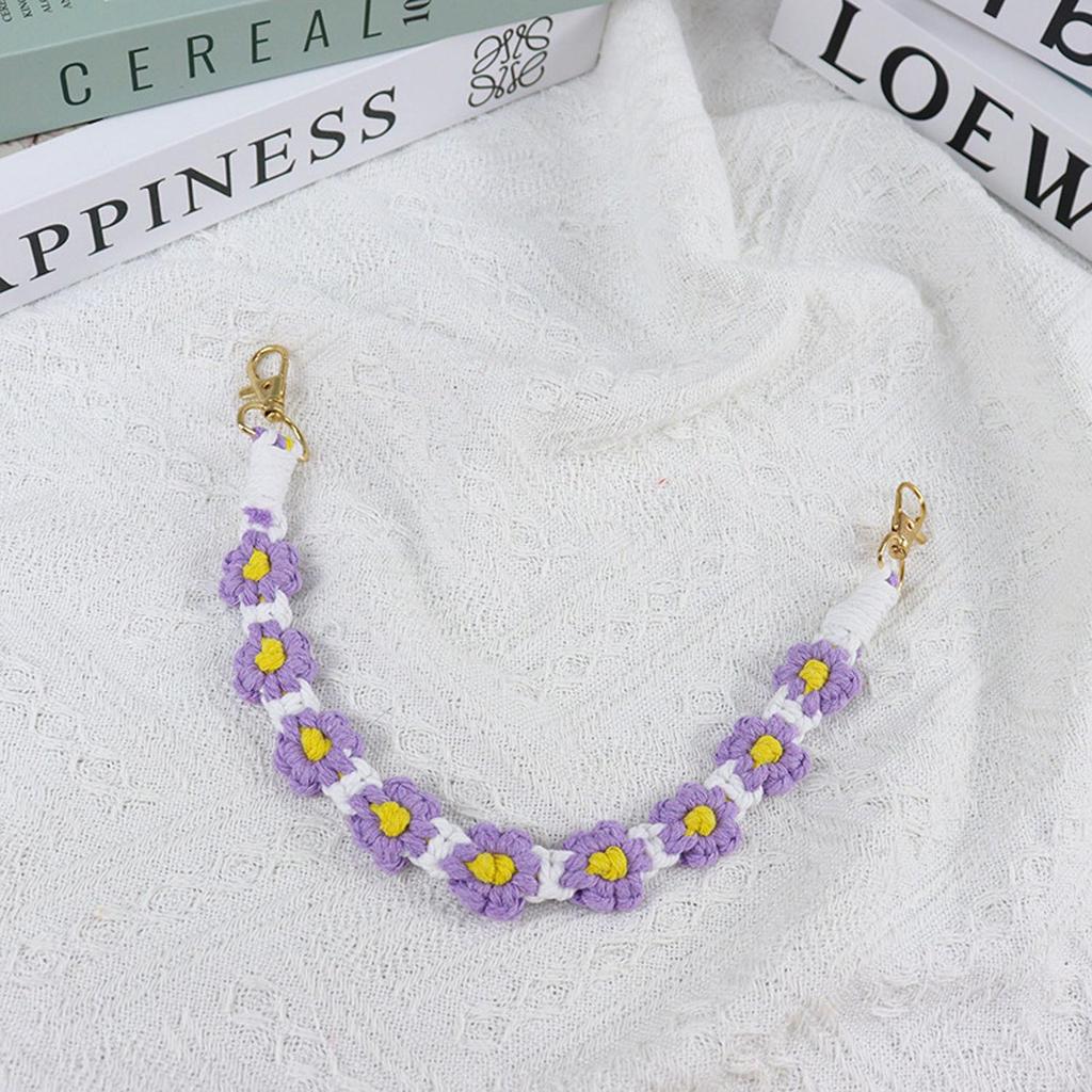 Silicone Cup Sleeve with Lanyard and Lifting Rope for Stanley IceFlow Cups