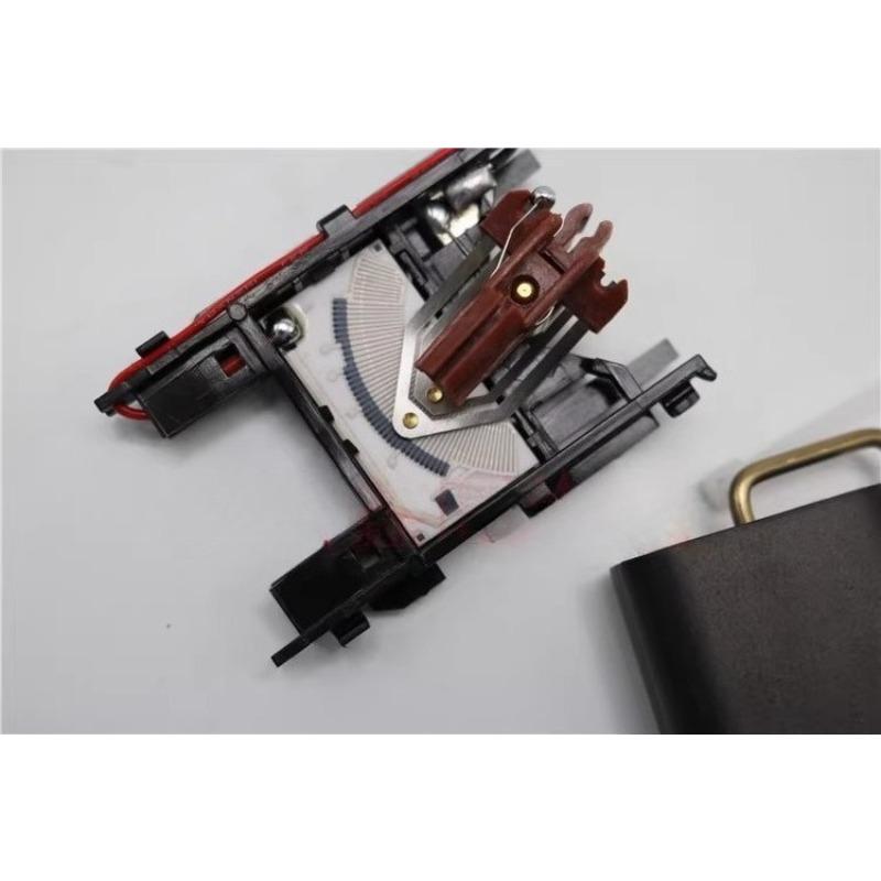 Fuel Pump Assembly Level Sensor for BYD F3 L3 G3 F0 2007-