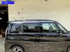 BRIGHTZ Stainless Steel Roof Garnish for Toyota Solio Bandit Compatible with Solio Bandit and Ultra-Mirror (6-Piece Set) (2007, 2008, 2009, 2010,