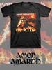 Maglietta Amon Amarth