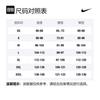 Nike Sports Life Collection Basketball Jersey Men's Black DB3563-010