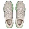 On Cloudsurfer 2 Versatile Comfortable Breathable Low-Top Running Shoes Men sneakers Light-Green 3MF10124048
