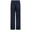 CMP Convertible Pants 30X9337