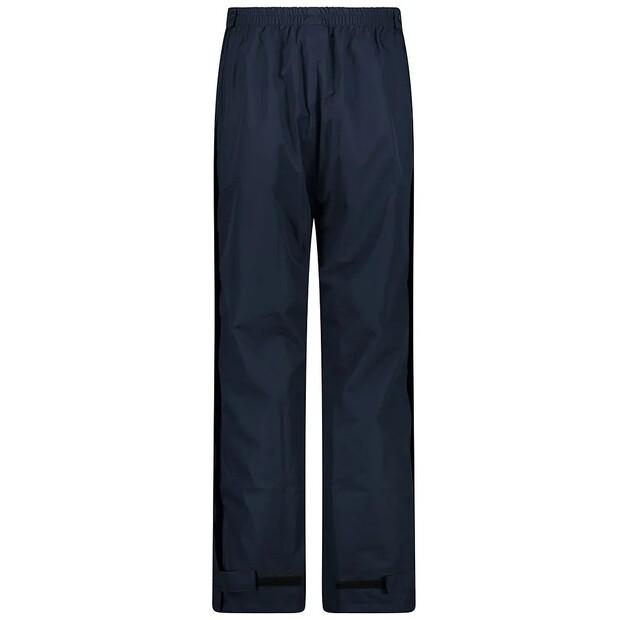CMP Convertible Pants 30X9337