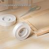 Deli Reusable Nano Double-Sided Tape