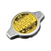 Engine Radiator Cap 16401-31480 1640131480 NEW For Toyota Lexus