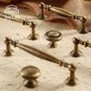 Accesorii și piese pentru mobilier – Mânere pentru uși