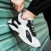 Hi Tops Ecoleather Womans Ladies Shoes Size 44 Chunky Trnis Adult Sneakers Sports Leisure Loofers Small Price Sapatenos