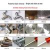 Autosol Copper Polish: Quick Clean, Shine & Rust Removal
