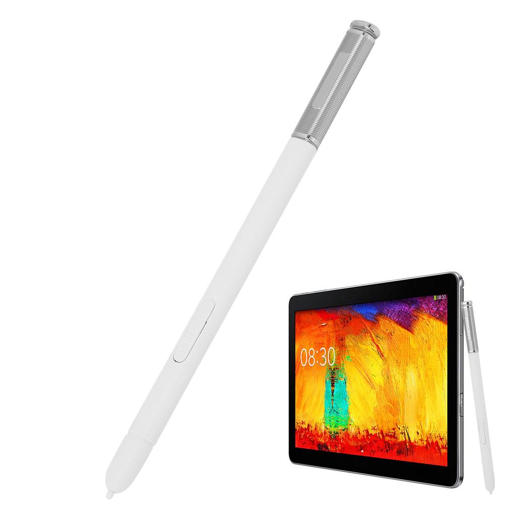 Touch Pen for  Note 10   Fine Tip Screen Pencil for Handwriting and Drawing