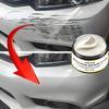 JOKJOK Upgraded Car Scratch Repair Wax - Fast-Acting Scratch Remover & Polish, No Buffing Needed, Restores Shine to Paint, Plast