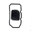 1693771395 Automatic Transmission Filter and Oil Pan Gasket for MERCEDES BENZ A-CLASS W169 B-CLASS W245