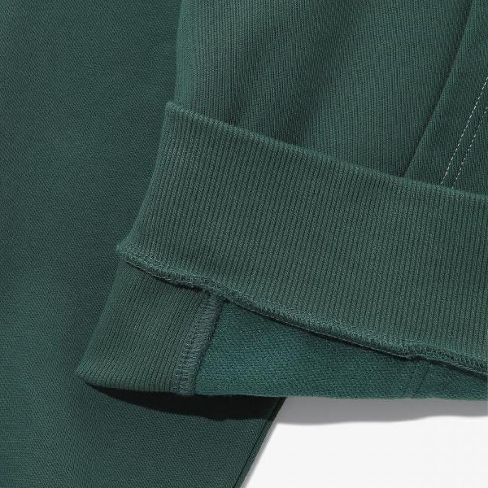 Fila Graphic Hoodie