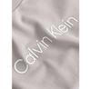 Calvin Klein Hero Logo Comfort Sweatshirt