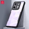 Xunddi Poco M7 Pro Protective Case - Drop-Proof 5G Compatible Cover