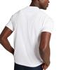 Ted Baker Mens Boxed Logo T-Shirt