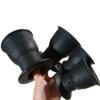 Hollow Butt Plug With Insert Anal Tunnel Beads Huge Speculum Anus Dilator SM Enema Cleaning Sex Toys for Men Women